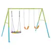 Image de Intex 44133 aire de jeux et équipement pour aires de jeux - Neuf