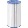 Image de Filtre de pompe Pure SPA 2 pièces type S2 Intex 20912