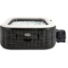 Image de Spa gonflable avec hydromassage pour 4 personnes INTEX 28450