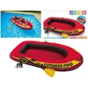 Image de Intex 58358NP Explorer Pro Boot 300 Set met Peddels