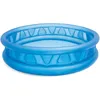 Image de Piscine Capsule Nacrée 188 X 46 Cm - Intex