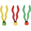 Image de Balles de plongée Intex | Ensemble de 3