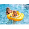 Image de INTEX Cercle carré fermé SP56587