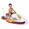 Image de Scooter Gonflable Intex Wellenreiter Ride-on Intex 57520np