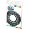 Image de Pneu de roue INTEX 91 cm SP59252