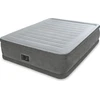 Image de Lit Gonflable Intex 64414 Comfort Queen 152x203x46 Cm - 203 cm