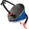 Image de Pompe à pied 32 cm INTEX 68610