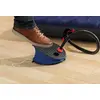 Image de Pompe à pied 29 cm INTEX 69611