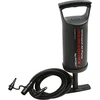 Image de Pompe manuelle Intex Double Quick 1
