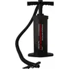 Image de INTEX Pompe à main moyenne 36cm 68614 66149
