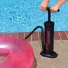 Image de INTEX Pompe à main et à pied 48 cm 68615 66156