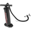 Image de Gonfleur Double Action 48 Cm Intex