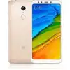 Image de Xiaomi Redmi 5 Plus Dual-SIM 64 GB or