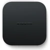 Image de Xiaomi Mi Box S 4K Noir/Noir Lecteur multimédia 18554