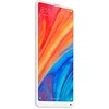 Image de Xiaomi Mix 2S Smartphone portable débloqué 4G (Ecran: 5,99 pouces - 64 Go - Nano-SIM - Android) Blanc en occasion ou reconditionné