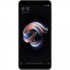 Image de Xiaomi redmi note 5 LTE 64GB 4GB RAM schwarz
