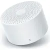 Image de Xiaomi Mi Compact Enceinte Bluetooth 2Bia y/Blanc 22320