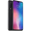 Image de Xiaomi Mi 9 128GB 6GB RAM Dual piano black en occasion ou reconditionné