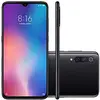 Image de Xiaomi Mi 9 16,2 cm (6.39") 6 Go 128 Go Double SIM 4G Noir 3300 mAh Mi 9, 16,2 cm (6.39"), 6 Go, 128 Go, 48 MP, Android 9.0, Noir en occasion ou reconditionné