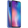 Image de Mi 9 128 Go, Bleu - Neuf