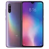 Image de Xiaomi Mi 9 6GB de RAM / 128Go Double Sim Lavender Violet en occasion ou reconditionné