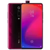 Image de Xiaomi Mi 9T Pro 6Go de RAM/ 64Go Double Sim Rouge en occasion ou reconditionné