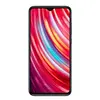 Image de Xiaomi Redmi Note 8 Pro 6GB RAM 128GB Mineral Grey en occasion ou reconditionné