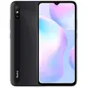 Image de Xiaomi Redmi 9A Teléfono 2GB RAM+32GB ROM, 6,53  Affichage Baisse Dot, Octa-Core Processeur, 5MP Avant & 13MP Caméras Mondiale Version (Gris) en occasion ou reconditionné