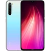Image de Xiaomi Redmi Note 8 4GB/64GB Blanc (Blanc) Dual SIM