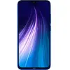 Image de Xiaomi Redmi Note 8 Dual SIM 64GB 4GB RAM Blue en occasion ou reconditionné