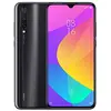 Image de Xiaomi Mi 9 Lite 16,2 cm (6.39") Double SIM 4G USB Type-C 6 Go 64 Go 4030 mAh Gris en occasion ou reconditionné