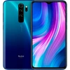 Image de Xiaomi Redmi Note 8 Pro