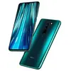 Image de Xiaomi Smartphone Redmi Note 8 Pro 64Go Vert en occasion ou reconditionné