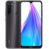 Image de Xiaomi Redmi Note 8T 64GB Moonshadow Grey en occasion ou reconditionné