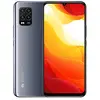 Image de Xiaomi Mi 10 Lite 5G Smartphone - RAM 6GB ROM 128GB 6.57'' AMOLED 48MP Quad-caméra 4160mAh (Typical) NFC Noir [Version Globale] en occasion ou reconditionné