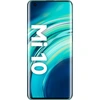 Image de Xiaomi Mi 10 16,9 cm (6.67") SIM unique Android 10.0 5G USB Type-C 8 Go 256 Go 4780 mAh Vert
