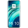 Image de Mi 10 256 Go, Vert - Neuf