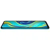 Image de Xiaomi Redmi Note 9S 64GB Aurora Blue en occasion ou reconditionné