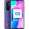 Image de Xiaomi Mi Note 10 Lite 6/64 Go violet