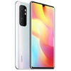 Image de Mi 10 Note Lite 64 Go, Blanc - Neuf