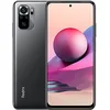 Image de Xiaomi Redmi Note 10S - Smartphone 128GB, 6GB RAM, Dual Sim, Grey en occasion ou reconditionné