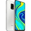 Image de Xiaomi MZB9114EU Xiaomi Redmi Note 9S Dual-SIM-Smartphone glacier-white 64 GB