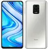 Image de Redmi Note 9 Pro Smartphone 6GB RAM 64GB ROM 6.67" DotDisplay 64MP AI Quad Caméra 5020mAh (typ)* NFC Blanc [Version Globale] en occasion ou reconditionné