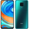 Image de Xiaomi Redmi Note 9 Pro 64 GB + 6 GB Dual-Sim Vert Tropical Bon