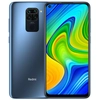 Image de Redmi Note 9 128 Go, Gris - Neuf