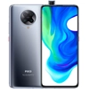 Image de POCO F2 Pro (5G) 128 Go, Gris, Débloqué - Neuf
