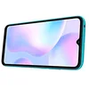 Image de Xiaomi Redmi 9A - Smartphone 32GB, 2GB RAM, Dual Sim, Vert en occasion ou reconditionné