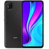 Image de Xiaomi Redmi 9C NFC 2/32 Go noir