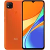 Image de Xiaomi Redmi 9C LTE, 2 Go de RAM, 32 Go, double carte SIM, orange