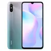 Image de Xiaomi 99931244 Xiaomi Redmi 9AT Dual-SIM-Smartphone blau 32 GB